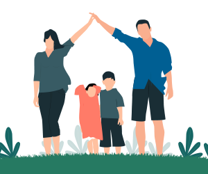 Bhavishya Arogya Policy